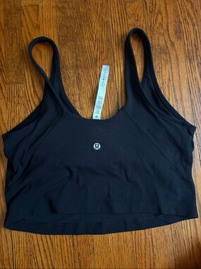 lululemon athletica Lululemon Align Tank Top
